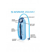 Раница Gregory Sula 8L H2O